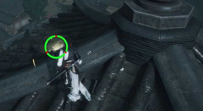 燕云十六声开封奇巧在哪