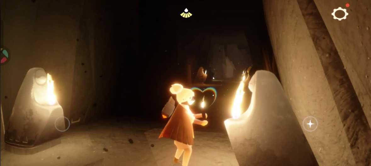 光遇伊甸最后一关怎么过