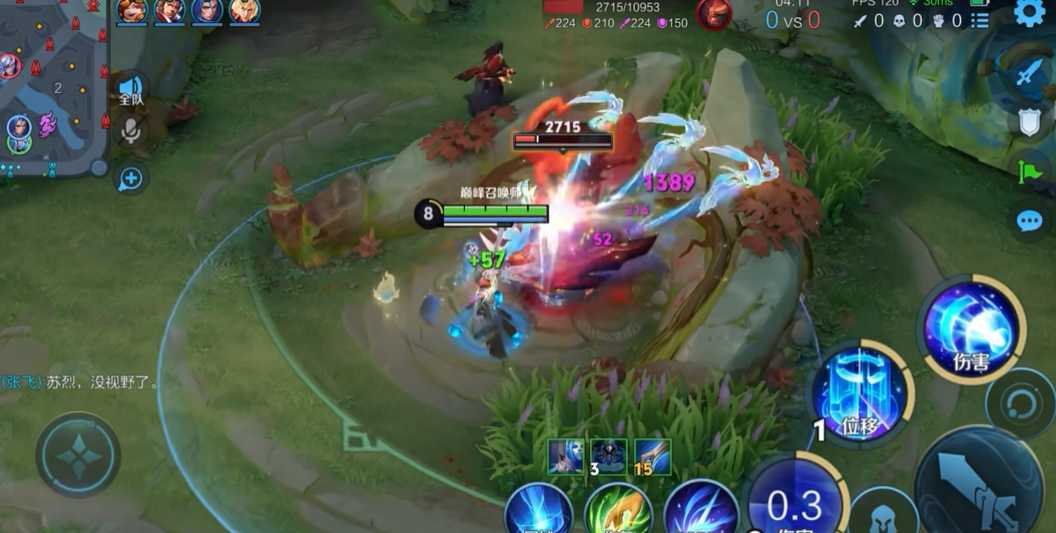 王者荣耀诸葛打坦克出装是什么 王者荣耀诸葛打坦克出装是什么