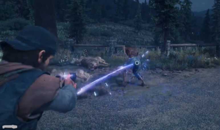 往日不再nero武器怎么获得