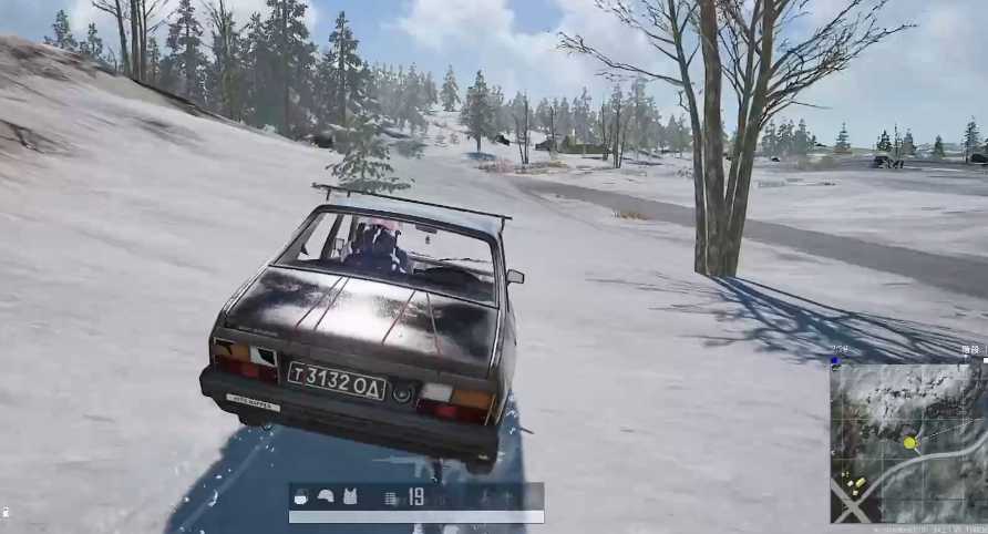 绝地求生如何上钻石 绝地求生如何上钻石