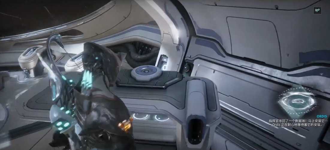 星际战甲主线任务怎么做 星际战甲主线任务怎么做