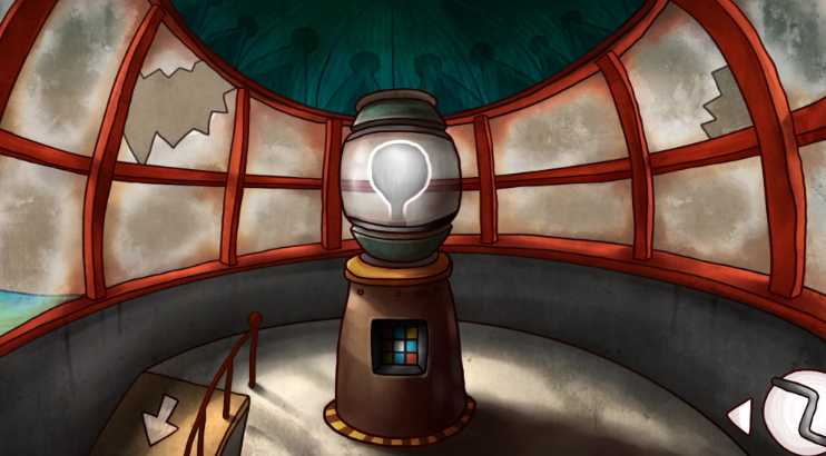 迷失岛2电线机关归位怎么玩 迷失岛2电线机关归位怎么玩