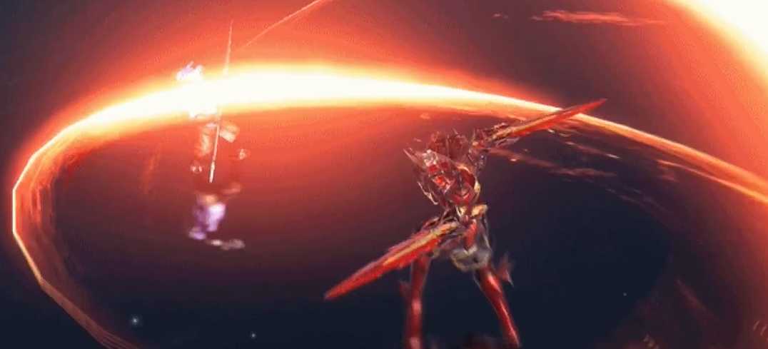 全民奇迹2骑士怎么转斗士 全民奇迹2骑士怎么转斗士