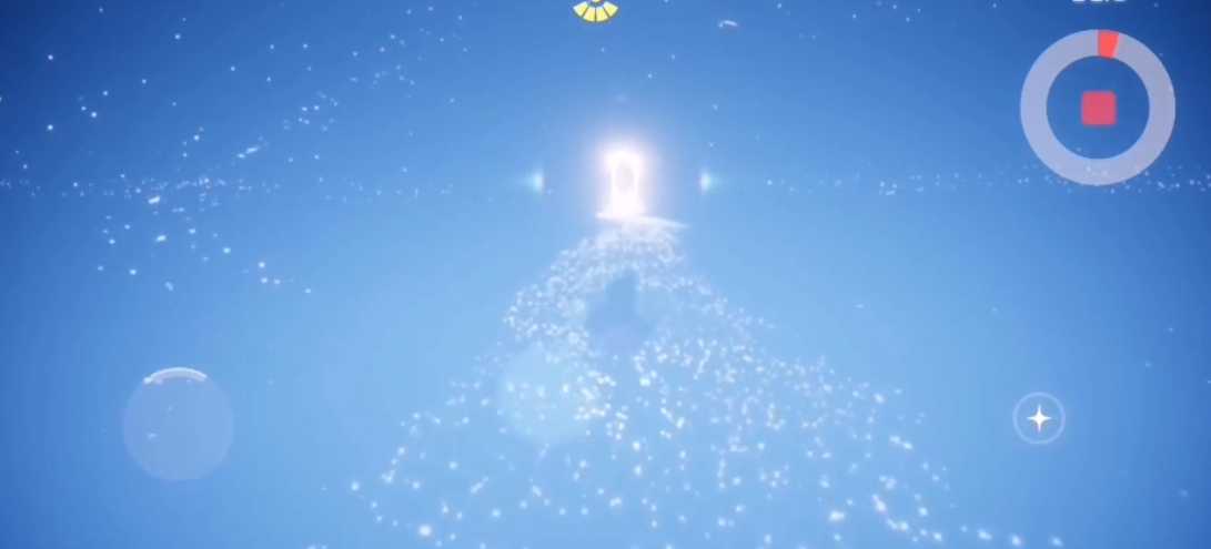 光遇伊甸可以得到什么 光遇伊甸可以得到什么