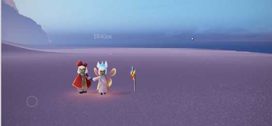 光遇暴风眼玩完后怎么玩 光遇暴风眼玩完后怎么玩