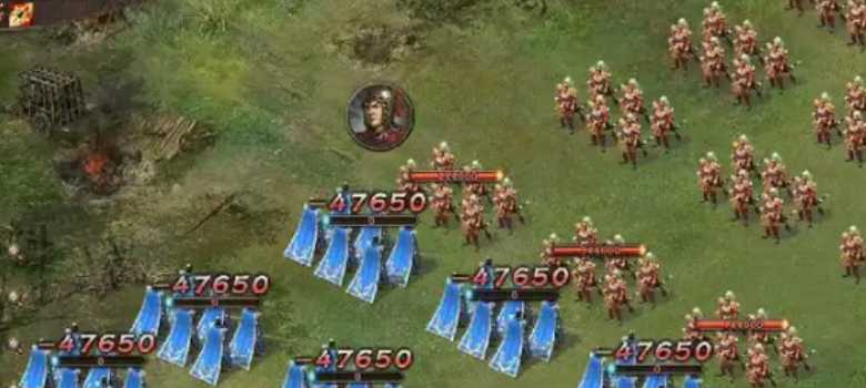 攻城掠地霸下套装怎么得 攻城掠地霸下套装怎么得