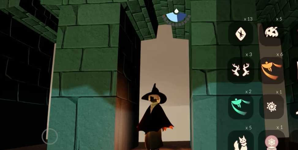 光遇怎么加长能量