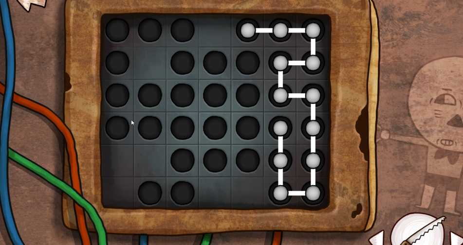 迷失岛2神秘红球在哪里找到 迷失岛2神秘红球在哪里找到