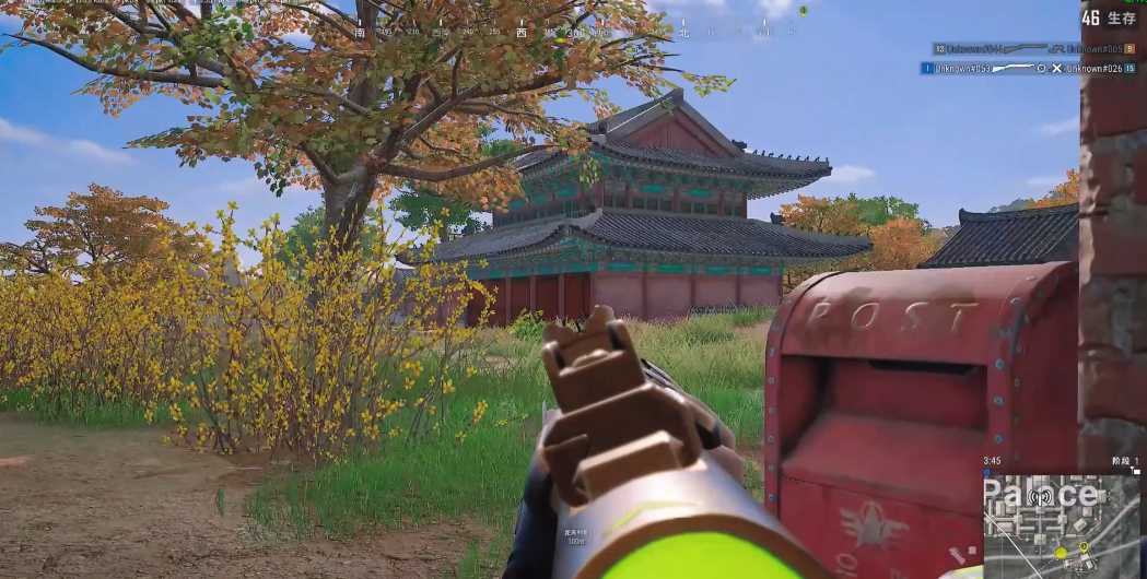 绝地求生瞬狙技巧有什么 绝地求生瞬狙技巧有什么