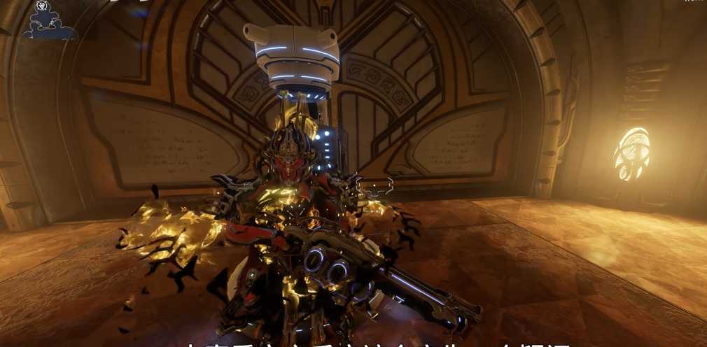 星际战甲自动步枪推荐什么 星际战甲自动步枪推荐什么