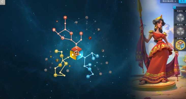 万国觉醒怎么提升剑士战力 万国觉醒怎么提升剑士战力