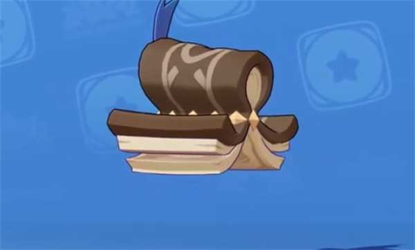 洛克王国世界书魔虫获取技巧