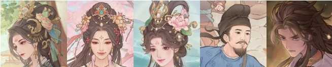 这城有良田「何秀姑」玩法攻略汇总