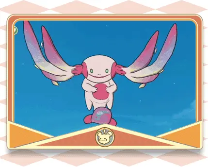 《云海之下》幻兽选择推荐