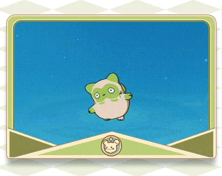 《云海之下》幻兽选择推荐