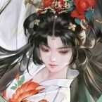 《三国望神州》巾帼女将配队攻略