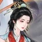 《三国望神州》巾帼女将配队攻略