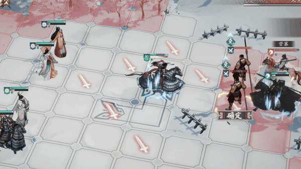 《三国望神州》巾帼女将配队攻略