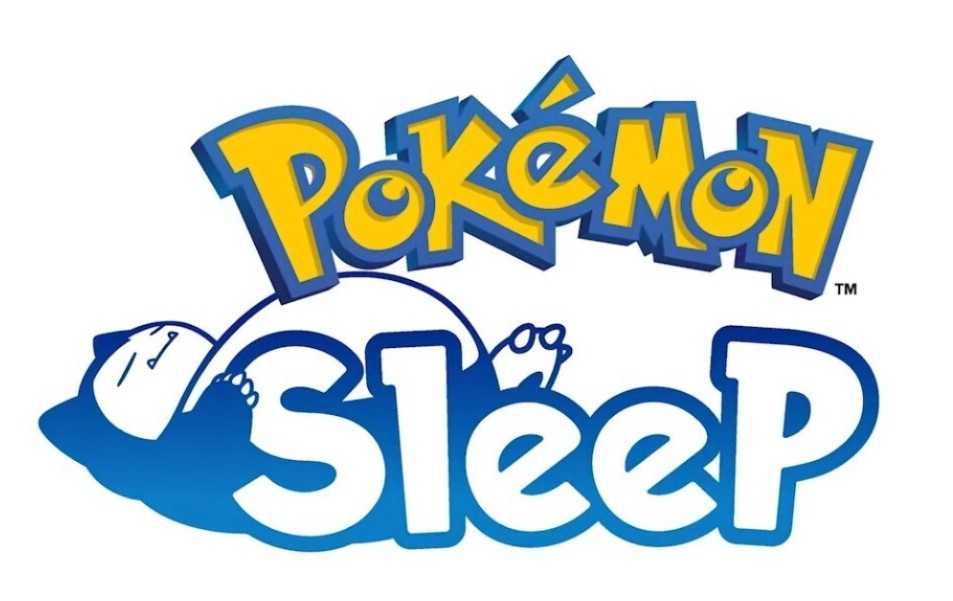 《Pokemon Sleep》「分量加大！料理周vol.2」将于12/1开始 新宝可梦「花岩怪」同步登场