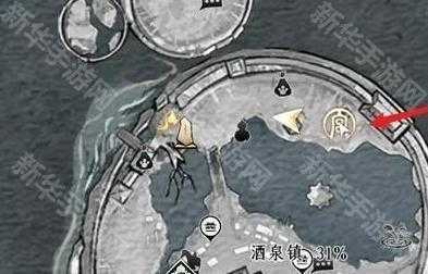 《燕云十六声》百戏乾坤奇遇攻略