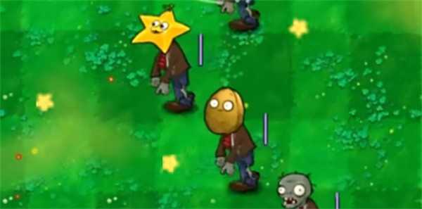 《植物大战僵尸嫁接版》下载地址介绍