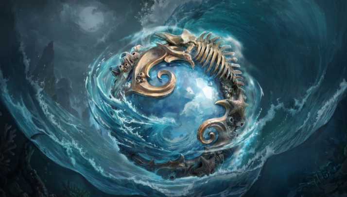 《暗黑破坏神 永生不朽》重大更新「劫命灾厄」现已上线 全新 PvP 模式「巅峰对决」挑战操作极限