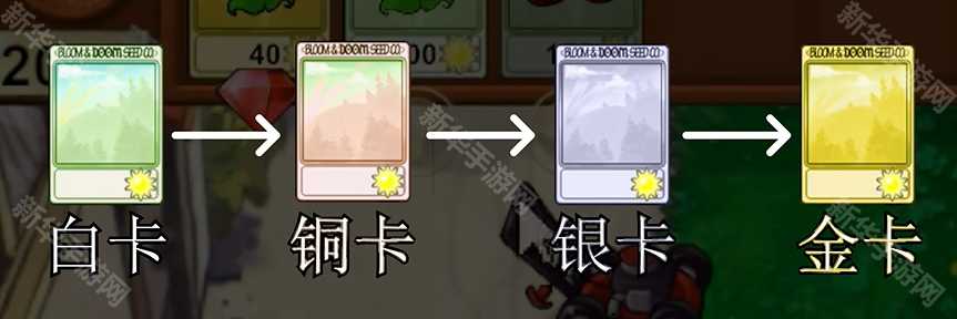 《植物大战僵尸新指导版》下载地址分享 《植物大战僵尸新指导版》下载地址分享