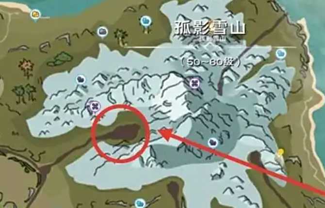 创造与魔法象拔蚌在哪里获得