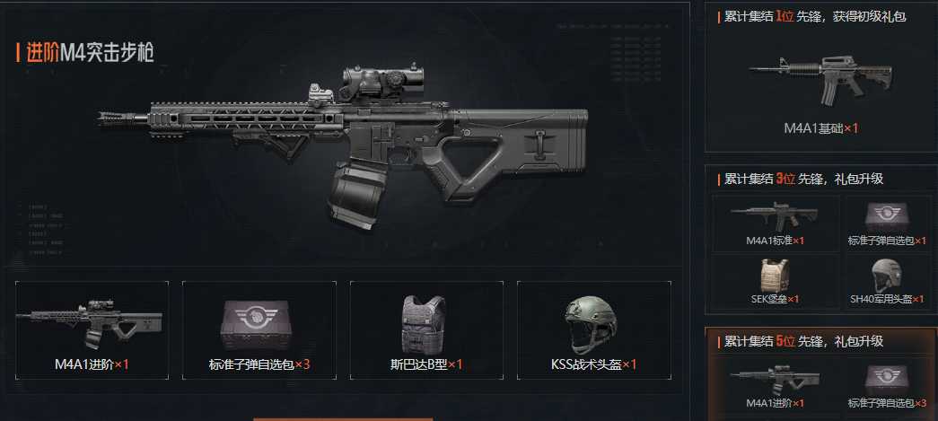 暗区突围北山武器库在哪 暗区突围北山武器库在哪