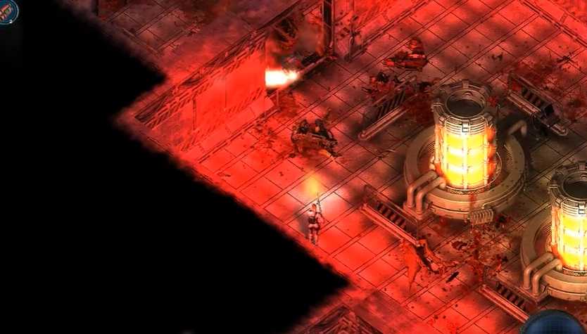 孤胆枪手2任务6怎么通关 孤胆枪手2任务6怎么通关