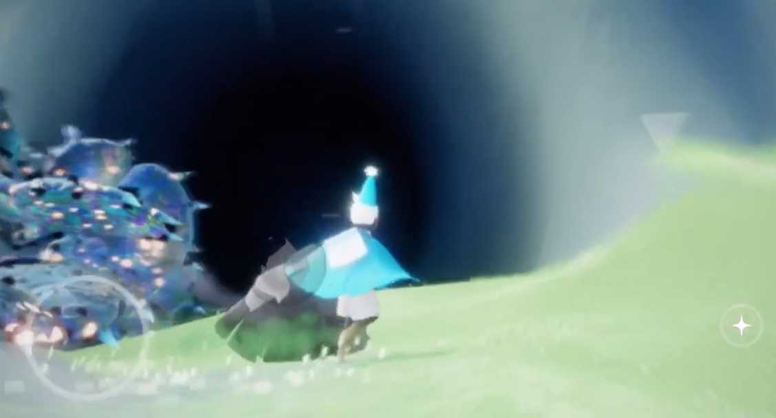 光遇乌龟壳如何获得 光遇乌龟壳如何获得