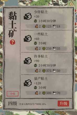 江南百景图如何造瓷器