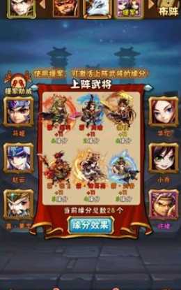 少年三国志关羽光环如何