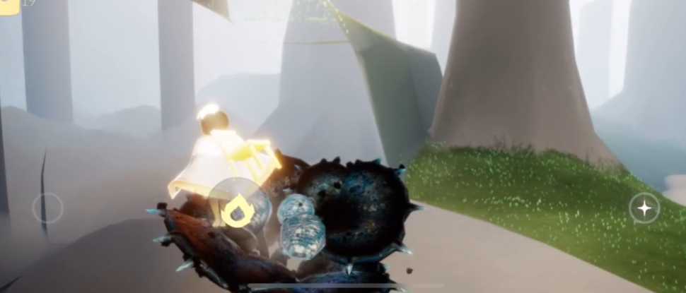 光遇怎么快速带萌新 光遇怎么快速带萌新