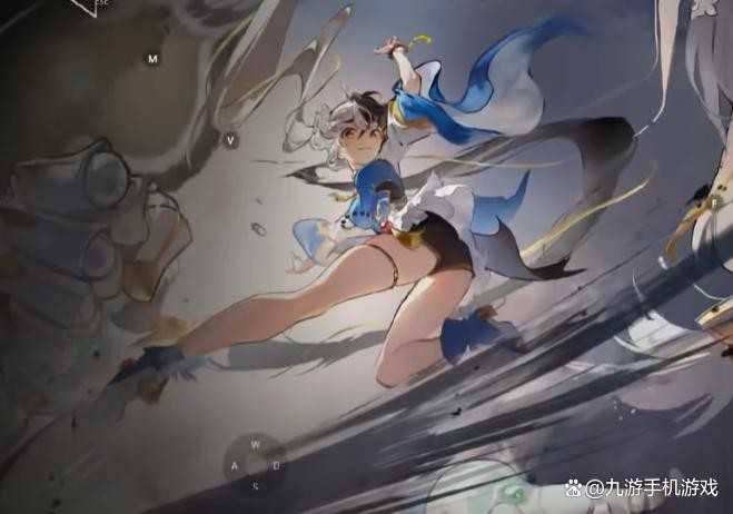 辉烬T0强势英雄使用推荐