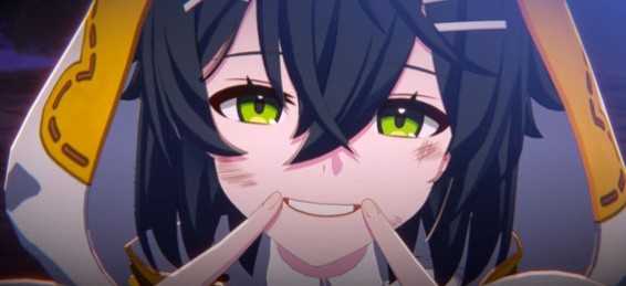 角色养成RPG《Star Savior》现已正式推出 携手个性丰富的救援者展开救援之旅