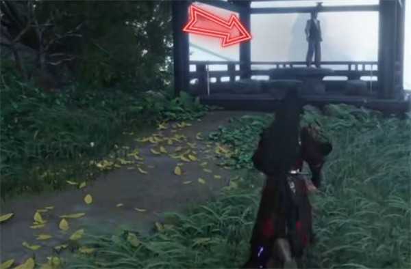 燕云十六声不见山奇遇铸剑任务完成指南