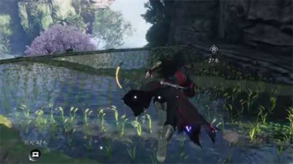 燕云十六声不见山奇遇铸剑任务完成指南