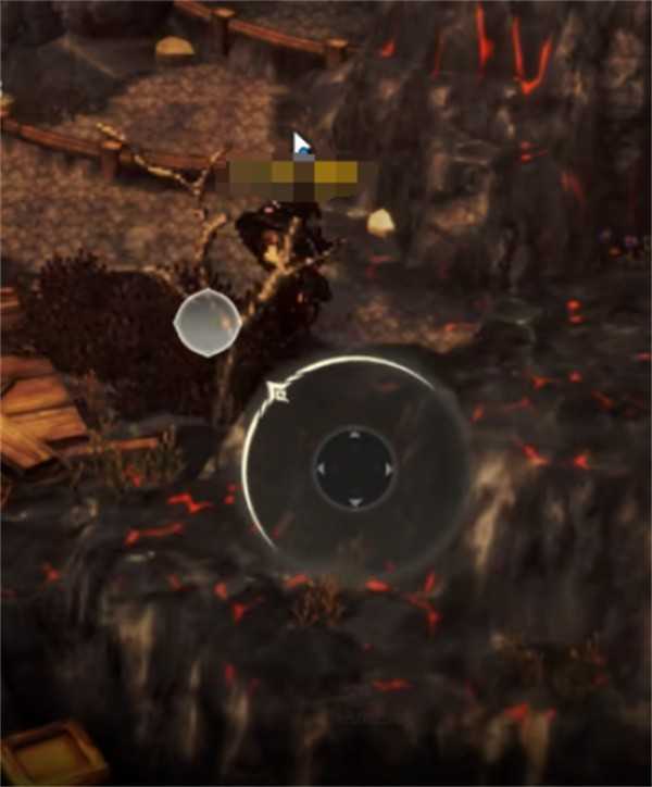 风之痕迹挖矿玩法指南