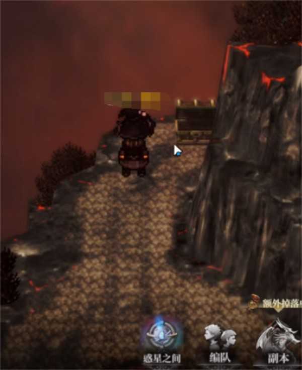 风之痕迹挖矿玩法指南