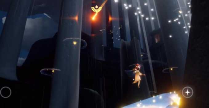 光遇魔法季需要什么