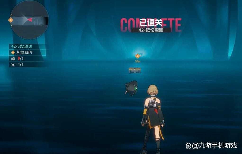 伊瑟月塔打法技巧教学