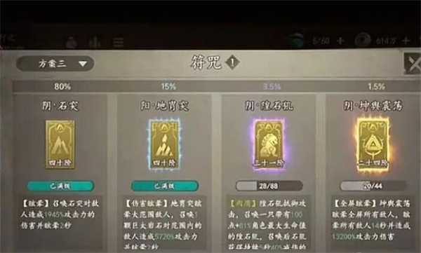 遗弃之地石狮子顶怪终极攻略