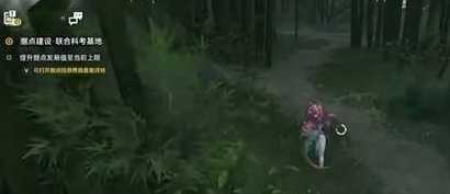 明日方舟终末地上线啦！附加新手开荒攻略 开局玩法指南