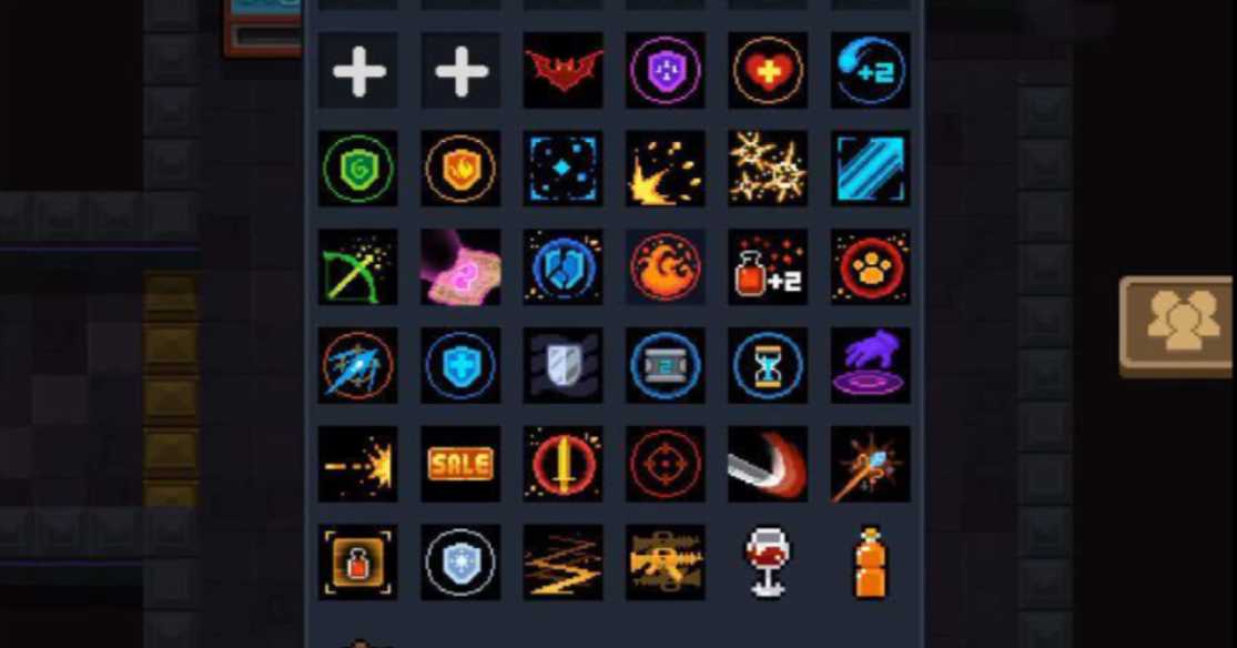 元气骑士新手应该买什么 元气骑士新手应该买什么