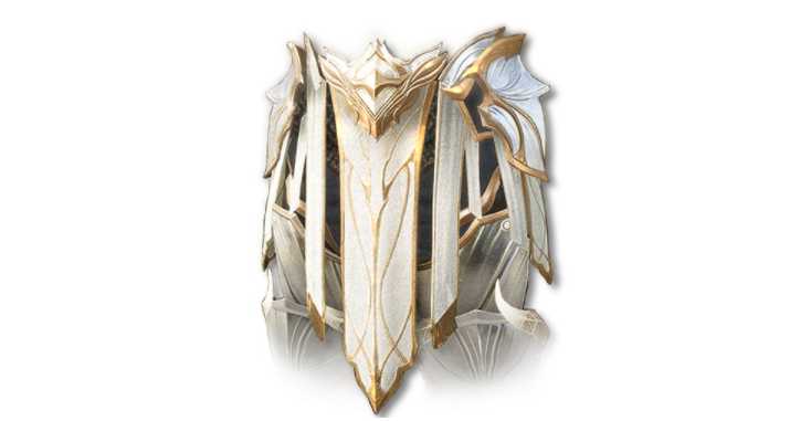 《上古世纪：战争》首个匿名副本「禁忌迷宫」上线 伊尼斯泰尔狩猎场同步改版