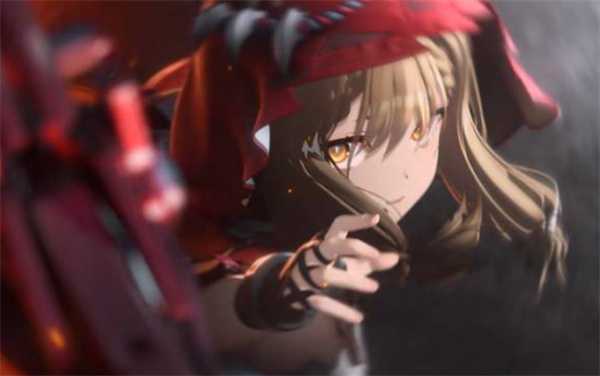 明日方舟终末地前三天开荒建议指南 明日方舟终末地前三天开荒建议指南