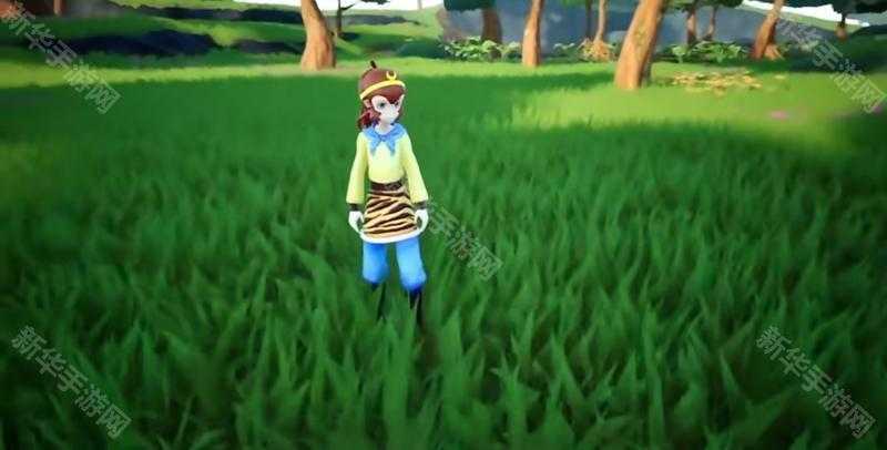 【黑神话悟空吉吉国王抢先版】下载安装教程