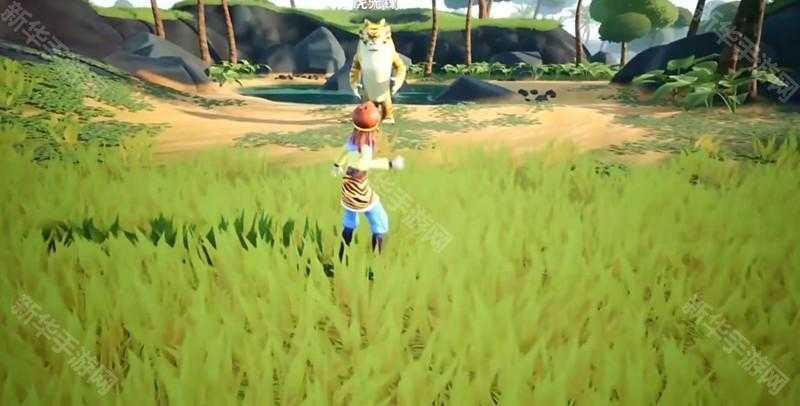 【黑神话悟空吉吉国王抢先版】下载安装教程